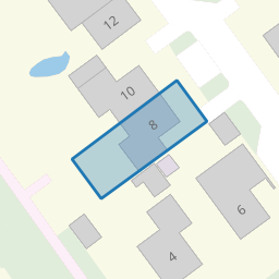 Perceel HDB01-T-1115