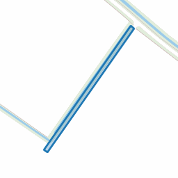 Perceel HDB01-T-1125