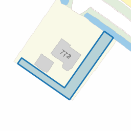 Perceel HDB01-T-1127