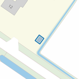 Perceel HDB01-T-1129