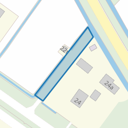 Perceel HDB01-T-1148