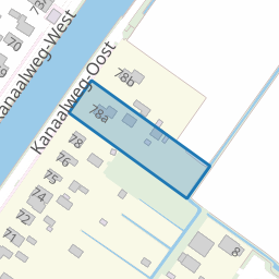 Perceel HDB01-T-1149