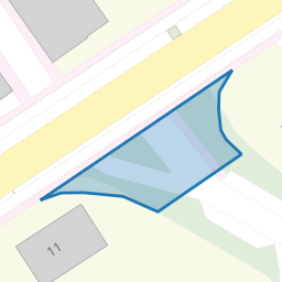 Perceel HDB01-T-1162