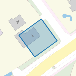 Perceel HDB01-T-1169