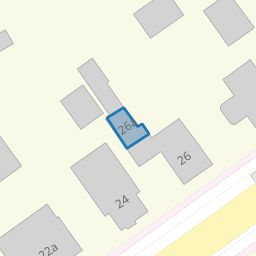 Perceel HDB01-T-1183