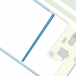 Perceel HDB01-T-1185