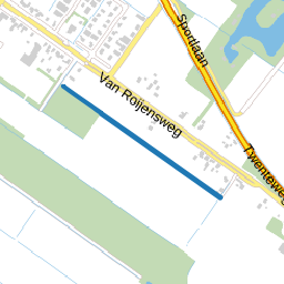 Perceel HDB01-T-1186