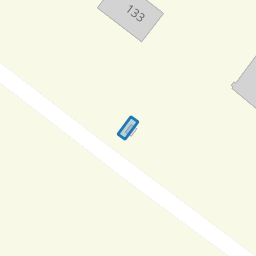 Perceel HDB01-T-1198