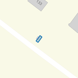 Perceel HDB01-T-1200