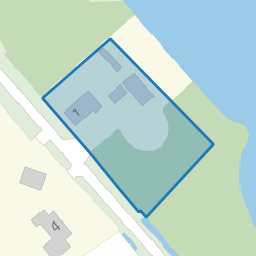 Perceel HDB01-T-1202