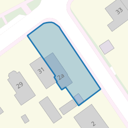 Perceel HDB01-T-1224