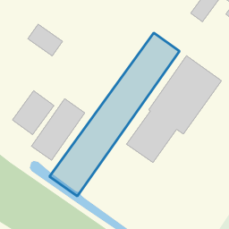 Perceel HDB01-T-1232