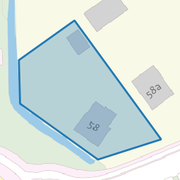 Perceel HDB01-T-1237