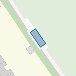 Perceel HDB01-T-1243