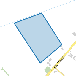 Perceel HDB01-T-1246