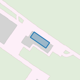 Perceel HDB01-T-1256