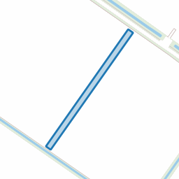 Perceel HDB01-T-1266