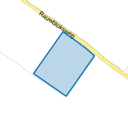 Perceel HDB01-T-1267