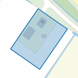 Perceel HDB01-T-1283