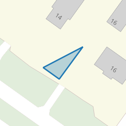 Perceel HDB01-T-1314