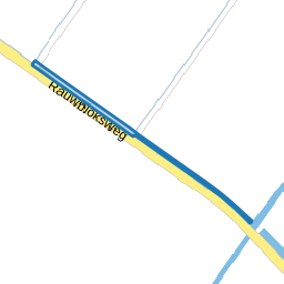 Perceel HDB01-T-1323