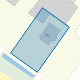 Perceel HDB01-T-1324