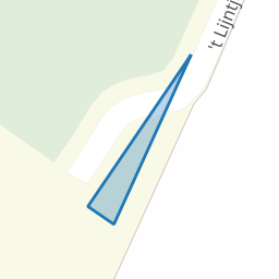 Perceel HDB01-T-1326