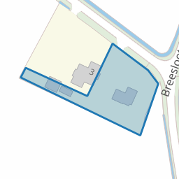 Perceel HDB01-T-1328