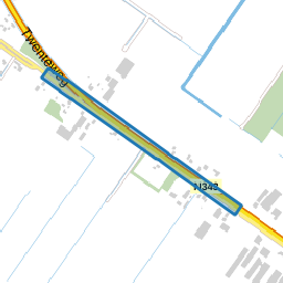 Perceel HDB01-T-1344