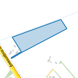 Perceel HDB01-T-1348