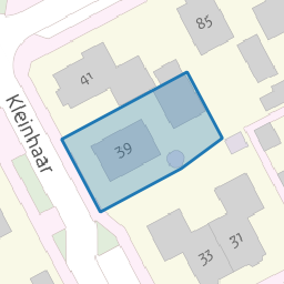 Perceel HDB01-T-1371