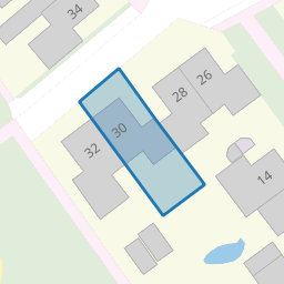 Perceel HDB01-T-1382