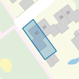 Perceel HDB01-T-1383