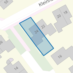 Perceel HDB01-T-1389