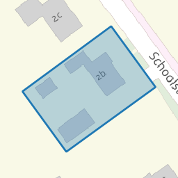 Perceel HDB01-T-1397