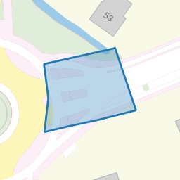 Perceel HDB01-T-1413