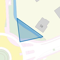 Perceel HDB01-T-1415