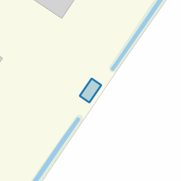 Perceel HDB01-T-1424