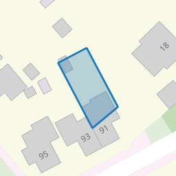 Perceel HDB01-T-1437