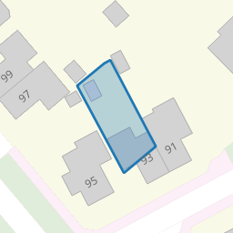 Perceel HDB01-T-1438