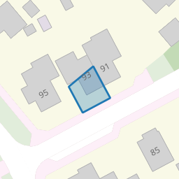 Perceel HDB01-T-1442