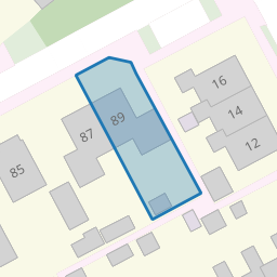 Perceel HDB01-T-1446