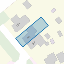 Perceel HDB01-T-1452