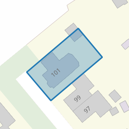 Perceel HDB01-T-1454