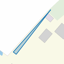 Perceel HDB01-T-1477