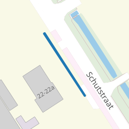 Perceel HDB01-T-1485