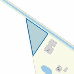 Perceel HDB01-T-1496