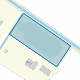 Perceel HDB01-T-1498