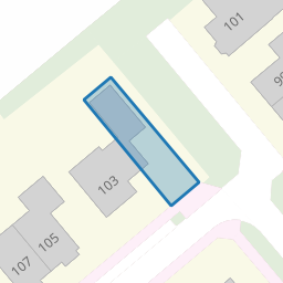 Perceel HDB01-T-1506