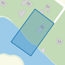 Perceel HDB01-T-1517